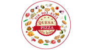 Quesapizza&more - Pizza, NC